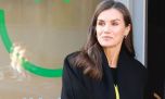 Por qué Letizia Ortiz no quiere que los hijos de la infanta Cristina vivan en Zarzuela