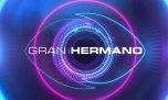 Qué gana el ganador de Gran Hermano 2025: premios, contratos y oportunidades