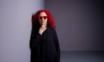 Renata Schussheim: el arte como espejo personal y enigmático llega al MARQ