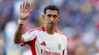 Ángel Di María