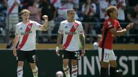 Facundo Colidio 