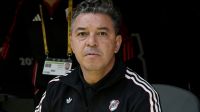 Marcelo Gallardo