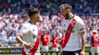 River Plate vs Urawa Red Diamonds