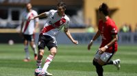 River vs Urawa