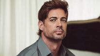 William Levy