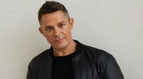 Fuerte denuncia contra Alejandro Sanz: cronología de las acusaciones contra el cantante