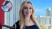 Fátima Florez