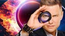 Ranking histórico: quién fue el más votado y el más odiado de esta edición de Gran Hermano