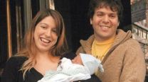 La verdad detrás de la inesperada separación entre Guido Kaczka y Florencia Bertotti 