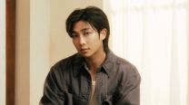 Kim Namjoon