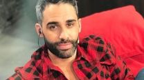 Pollo Álvarez