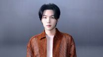 Suga