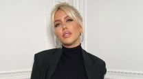 Wanda Nara