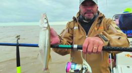 1806_pesca