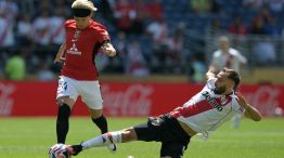 20250617 River vs Urawa Red Diamonds
