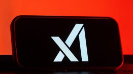 Billionaire Elon Musk’s XAI Holdings And Chatbot Grok 