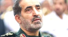 Alí Shadmani