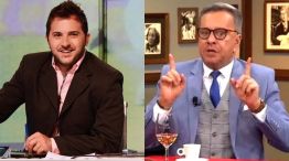 Cristina Kirchner cumplirá prisión domiciliaria: qué requisitos fijó el tribunal - Image 2