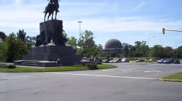 Buenos Aires fue destacada entre una de las ciudades más bellas para caminar 