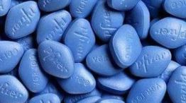 Denunciaron que en Córdoba compraron viagra para los presos.