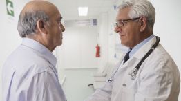 Día Mundial del Cáncer de Riñon