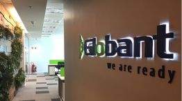 Globant