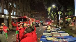 Incendio en Monserrat20250617