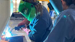 Metalúrgicos adimra industriales20250617