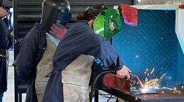 Metalúrgicos adimra industriales20250617
