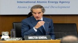 RAFAEL-GROSSI-ONU