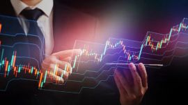 Con el dólar "planchado", en qué conviene invertir en 2026