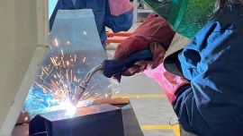 La odisea de sostener las metalúrgicas abiertas: 7 industriales cuentan su día a día