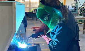 Metalúrgicos adimra industriales20250617