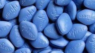 Denunciaron que en Córdoba compraron viagra para los presos.