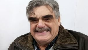 Murió Sergio Lerer
