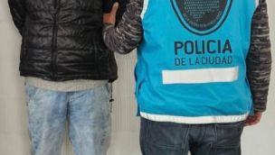 Cayó supuesto reikista que abusaba hombres en situación de vulnerabilidad.