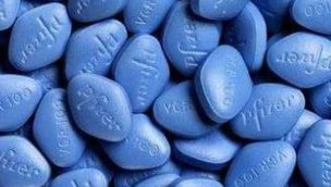 Denunciaron que en Córdoba compraron viagra para los presos.