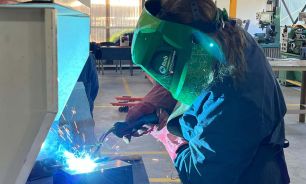 Metalúrgicos adimra industriales20250617