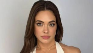 Emilia Attias