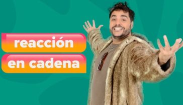 Homero Pettinato