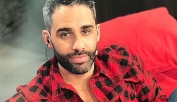 Pollo Álvarez
