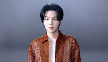 Suga