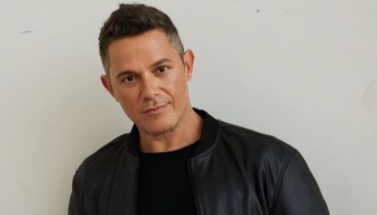 El cantante fue blanco de acusaciones por parte de una fanática, que asegura que vivió una "pesadilla" con él.