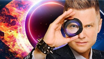A pocos días del final de la temporada actual del reality, repasamos los más votados —positiva y negativamente— en esta edición.