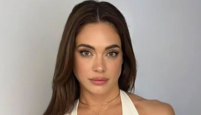Emilia Attias