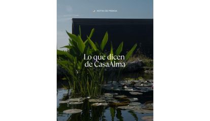 PUNTOS DE LUZ GLOBAL