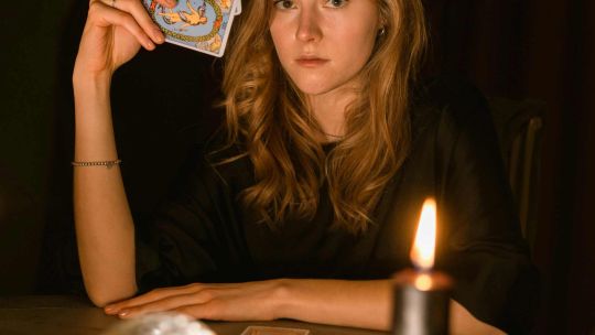 Horóscopo de la semana: la Luna Llena y Mercurio en Leo impactan en todos los signos