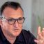 Argentine deregulation offers upside for Globant in a tough year