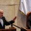 Milei calls Netanyahu to express Argentina's support for Israel amid Iran conflict