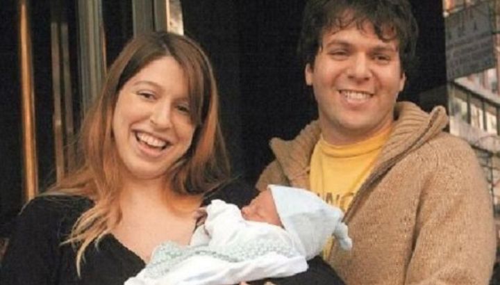 La verdad detrás de la inesperada separación entre Guido Kaczka y Florencia Bertotti 